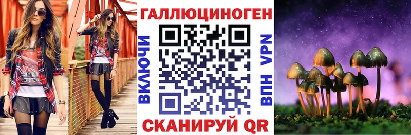 Галлюциногенные грибы мицелий Устюжна